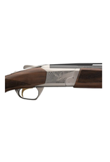 BROWNING BROWNING CYNERGY FIELD 15 12 GA 3" 28+