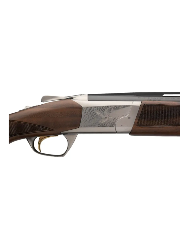 BROWNING BROWNING CYNERGY FIELD 15 12 GA 3" 28+