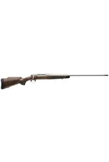 BROWNING BROWNING X-BOLT 2 WHITE GOLD MED MB 270 WIN 22"