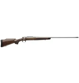 BROWNING BROWNING XB2 WHITE GOLD MED MB 270 WIN 22"
