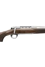 BROWNING BROWNING X-BOLT 2 WHITE GOLD MED MB 270 WIN 22"