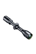 BUSHNELL BUSHNELL R-SERIES R3 3-9X40 RIFLESCOPE