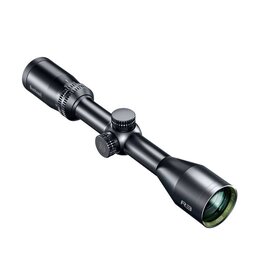 BUSHNELL BUSHNELL R-SERIES R3 3-9X40 RIFLESCOPE