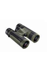 BUSHNELL BUSHNELL R-SERIES R5 BINOCULARS