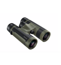 BUSHNELL BUSHNELL R-SERIES R5 BINOCULARS