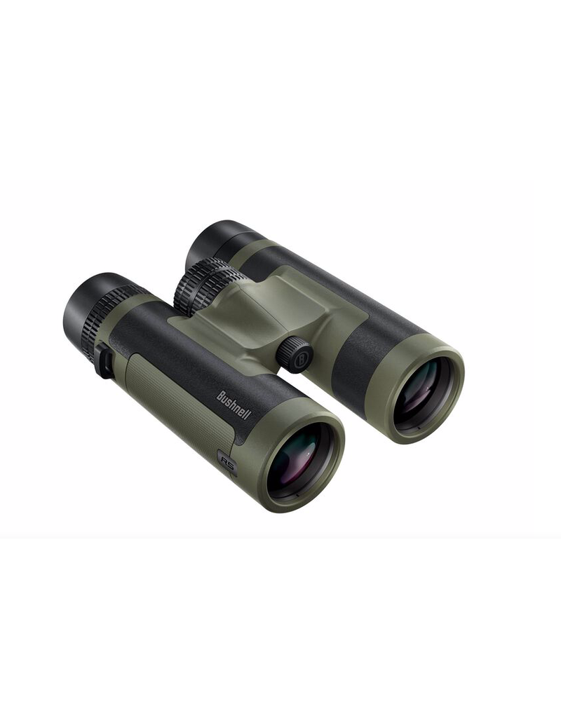 BUSHNELL BUSHNELL R-SERIES R5 BINOCULARS
