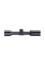 BUSHNELL BUSHNELL R-SERIES R5 3-9X40 BLACK RIFLESCOPE SIDE FOCUS