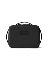 YETI YETI DAYTRIP 5L INSULATED LUNCH BOX BLACK