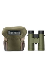 BUSHNELL BUSHNELL R SEIES R-3 BINOCULARS