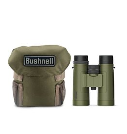 BUSHNELL BUSHNELL R SEIES R-3 BINOCULARS