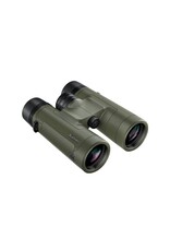 BUSHNELL BUSHNELL R SEIES R-3 BINOCULARS
