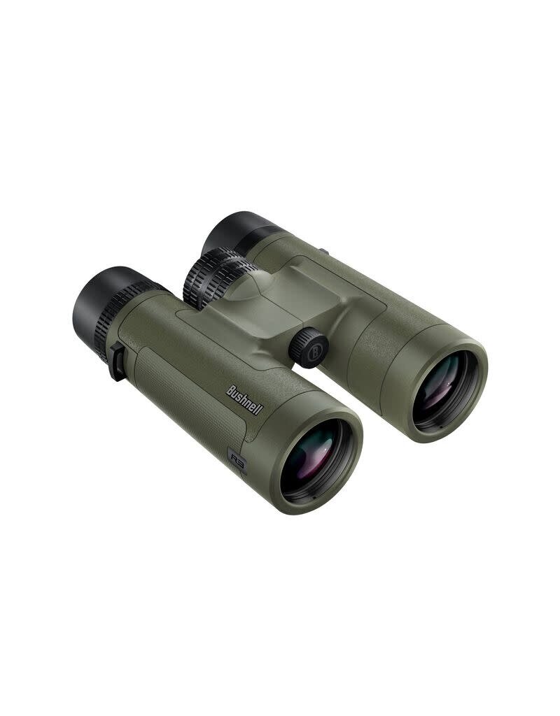 BUSHNELL BUSHNELL R SEIES R-3 BINOCULARS
