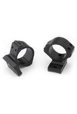 WINCHESTER 30MM INTEGRATED SCOPE BASE AND RING SET