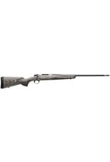BROWNING BROWNING X-BOLT 2 HUNT TT GRAY LAM MB 10" 30-06 SPRG 22"