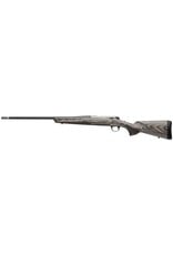 BROWNING BROWNING X-BOLT 2 HUNT TT GRAY LAM MB 10" 30-06 SPRG 22"