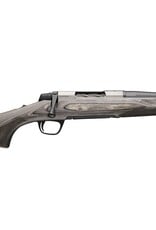 BROWNING BROWNING X-BOLT 2 HUNT TT GRAY LAM MB 10" 30-06 SPRG 22"