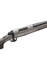 BROWNING BROWNING X-BOLT 2 HUNT TT GRAY LAM MB 10" 30-06 SPRG 22"