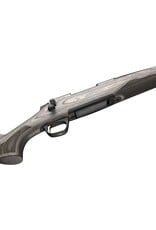 BROWNING BROWNING X-BOLT 2 HUNT TT GRAY LAM MB 10" 30-06 SPRG 22"