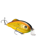 STRIKE KING STRIKE KING HUNTER SHALLOW JR. CRANKBAIT
