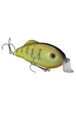 STRIKE KING STRIKE KING HUNTER SHALLOW JR. CRANKBAIT