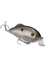STRIKE KING STRIKE KING HUNTER SHALLOW JR. CRANKBAIT