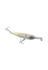 STRIKE KING STRIKE KING EVADER 70
