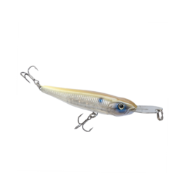 STRIKE KING STRIKE KING EVADER 70