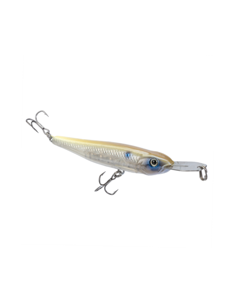 STRIKE KING STRIKE KING EVADER 70