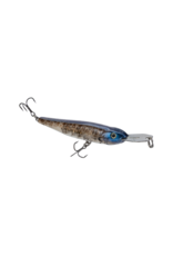STRIKE KING STRIKE KING EVADER 70