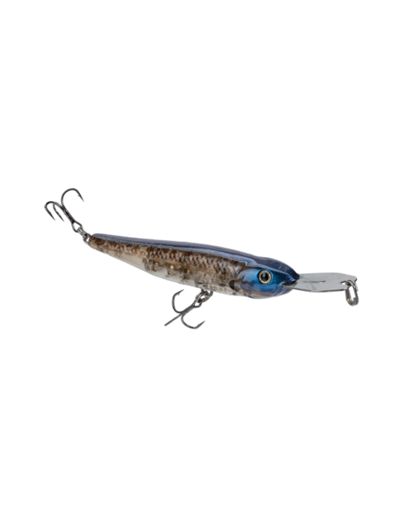 STRIKE KING STRIKE KING EVADER 70