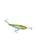 STRIKE KING STRIKE KING EVADER 70