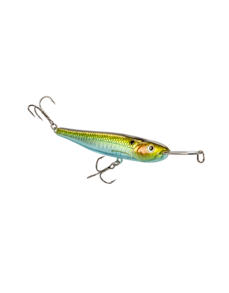 STRIKE KING STRIKE KING EVADER 70