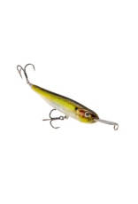 STRIKE KING STRIKE KING EVADER 70