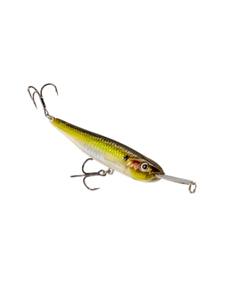 STRIKE KING STRIKE KING EVADER 70