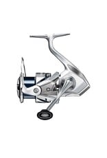 SHIMANO SHIMANO STRADIC 1000HG FM 6.0.1 SPINNING REEL