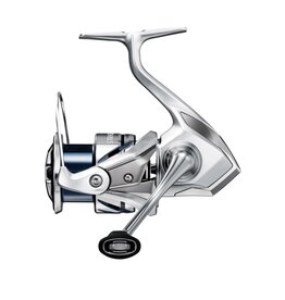 SHIMANO SHIMANO STRADIC 1000HG FM 6.0.1 SPINNING REEL