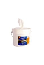 LEADOFF HYGENALL LEADOFF WIPES REFILL