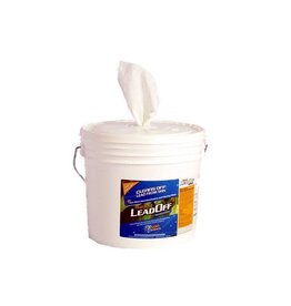 LEADOFF HYGENALL LEADOFF WIPES REFILL