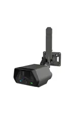 TACTACAM TACTACAM DEFEND CELLULAR SECURITY CAMERA