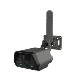 TACTACAM TACTACAM DEFEND CELLULAR SECURITY CAMERA
