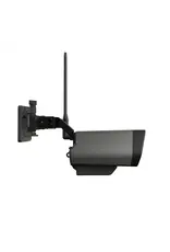 TACTACAM TACTACAM DEFEND CELLULAR SECURITY CAMERA