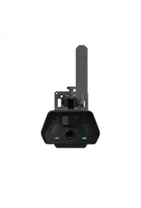 TACTACAM TACTACAM DEFEND CELLULAR SECURITY CAMERA