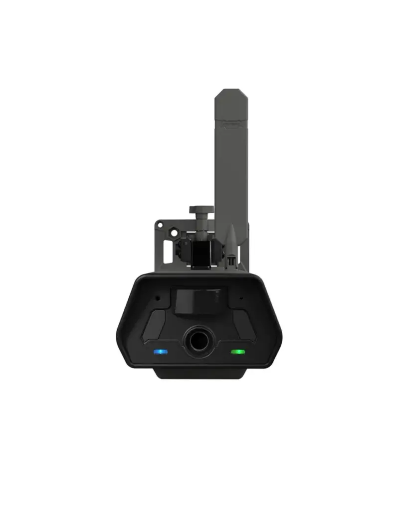 TACTACAM TACTACAM DEFEND CELLULAR SECURITY CAMERA