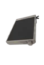 TACTACAM TACTACAM DEFEND SOLAR PANEL