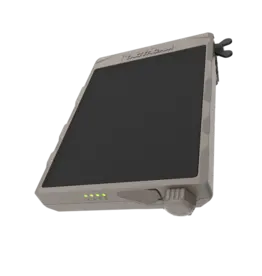 TACTACAM TACTACAM DEFEND SOLAR PANEL