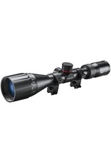 SIMMONS SIMMONS PRO TARGET AIR RIFLESCOPE