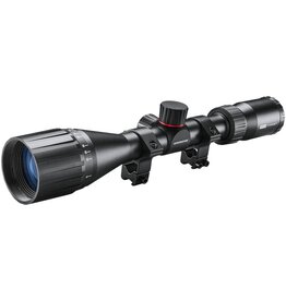 SIMMONS SIMMONS PRO TARGET AIR RIFLESCOPE
