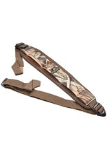 BUTLER CREEK BUTLER CREEK SHOTGUN SLING MOSSY OAK SHADOW GRASS BLADES