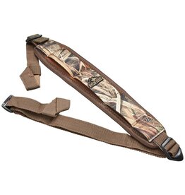 BUTLER CREEK BUTLER CREEK SHOTGUN SLING MOSSY OAK SHADOW GRASS BLADES