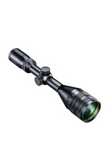 BUSHNELL BUSHNELL R-SERIES R3 6-18X50 RIFLESCOPE